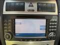 Mercedes-Benz CLK CLASSE COUPE 320 CDI Avantgarde A Gris - thumbnail 22
