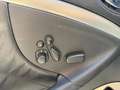 Mercedes-Benz CLK CLASSE COUPE 320 CDI Avantgarde A Gris - thumbnail 18
