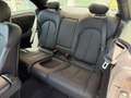 Mercedes-Benz CLK CLASSE COUPE 320 CDI Avantgarde A Gris - thumbnail 14