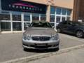 Mercedes-Benz CLK CLASSE COUPE 320 CDI Avantgarde A Gris - thumbnail 2