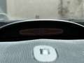Mercedes-Benz CLK CLASSE COUPE 320 CDI Avantgarde A Gris - thumbnail 28