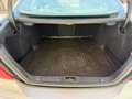 Mercedes-Benz CLK CLASSE COUPE 320 CDI Avantgarde A Gris - thumbnail 37