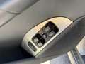 Mercedes-Benz CLK CLASSE COUPE 320 CDI Avantgarde A Gris - thumbnail 26