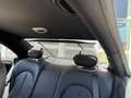 Mercedes-Benz CLK CLASSE COUPE 320 CDI Avantgarde A Gris - thumbnail 38