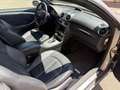 Mercedes-Benz CLK CLASSE COUPE 320 CDI Avantgarde A Gris - thumbnail 12