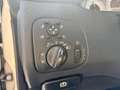 Mercedes-Benz CLK CLASSE COUPE 320 CDI Avantgarde A Gris - thumbnail 30