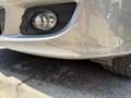 Mercedes-Benz CLK CLASSE COUPE 320 CDI Avantgarde A Gris - thumbnail 47