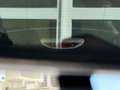 Mercedes-Benz CLK CLASSE COUPE 320 CDI Avantgarde A Gris - thumbnail 29