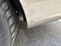 Mercedes-Benz CLK CLASSE COUPE 320 CDI Avantgarde A Gris - thumbnail 46