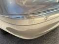 Mercedes-Benz CLK CLASSE COUPE 320 CDI Avantgarde A Gris - thumbnail 45