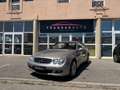 Mercedes-Benz CLK CLASSE COUPE 320 CDI Avantgarde A Gris - thumbnail 1