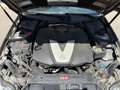 Mercedes-Benz CLK CLASSE COUPE 320 CDI Avantgarde A Gris - thumbnail 36