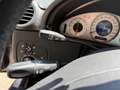Mercedes-Benz CLK CLASSE COUPE 320 CDI Avantgarde A Gris - thumbnail 24