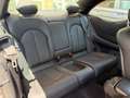 Mercedes-Benz CLK CLASSE COUPE 320 CDI Avantgarde A Gris - thumbnail 15