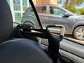 Mercedes-Benz CLK CLASSE COUPE 320 CDI Avantgarde A Gris - thumbnail 31
