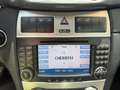 Mercedes-Benz CLK CLASSE COUPE 320 CDI Avantgarde A Gris - thumbnail 20