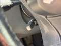 Mercedes-Benz CLK CLASSE COUPE 320 CDI Avantgarde A Gris - thumbnail 25