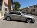 Mercedes-Benz CLK CLASSE COUPE 320 CDI Avantgarde A Gris - thumbnail 4