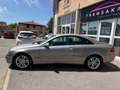 Mercedes-Benz CLK CLASSE COUPE 320 CDI Avantgarde A Gris - thumbnail 8