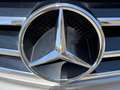 Mercedes-Benz CLK CLASSE COUPE 320 CDI Avantgarde A Gris - thumbnail 44