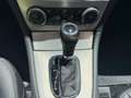 Mercedes-Benz CLK CLASSE COUPE 320 CDI Avantgarde A Gris - thumbnail 23