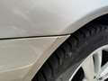 Mercedes-Benz CLK CLASSE COUPE 320 CDI Avantgarde A Gris - thumbnail 41