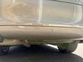 Mercedes-Benz CLK CLASSE COUPE 320 CDI Avantgarde A Gris - thumbnail 43