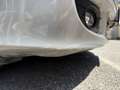 Mercedes-Benz CLK CLASSE COUPE 320 CDI Avantgarde A Gris - thumbnail 40