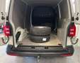 Volkswagen Transporter T30 2.0 TDI DSG passo lungo White - thumbnail 10