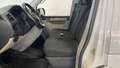 Volkswagen Transporter T30 2.0 TDI DSG passo lungo White - thumbnail 5