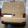 Volkswagen Transporter T30 2.0 TDI DSG passo lungo Bianco - thumbnail 4