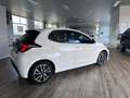 Toyota Yaris Hybrid 1.5 VVT-i Team Deutschland Blanco - thumbnail 4
