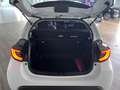 Toyota Yaris Hybrid 1.5 VVT-i Team Deutschland Blanco - thumbnail 11