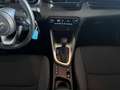 Toyota Yaris Hybrid 1.5 VVT-i Team Deutschland Blanco - thumbnail 8