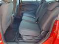 Ford Grand C-Max 1.0 EcoB. Auto-S&S Trend+ 125 Rouge - thumbnail 9