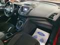Ford Grand C-Max 1.0 EcoB. Auto-S&S Trend+ 125 Roşu - thumbnail 8