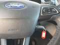 Ford Grand C-Max 1.0 EcoB. Auto-S&S Trend+ 125 Piros - thumbnail 14