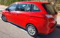 Ford Grand C-Max 1.0 EcoB. Auto-S&S Trend+ 125 Rouge - thumbnail 6