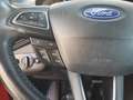 Ford Grand C-Max 1.0 EcoB. Auto-S&S Trend+ 125 Červená - thumbnail 13