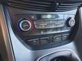 Ford Grand C-Max 1.0 EcoB. Auto-S&S Trend+ 125 Piros - thumbnail 15