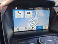 Ford Grand C-Max 1.0 EcoB. Auto-S&S Trend+ 125 Rot - thumbnail 19
