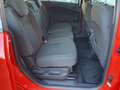 Ford Grand C-Max 1.0 EcoB. Auto-S&S Trend+ 125 Rood - thumbnail 11
