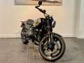 BMW R 12 1 Hand / TOP Gepflegt Silber - thumbnail 4
