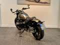 BMW R 12 1 Hand / TOP Gepflegt Silber - thumbnail 5