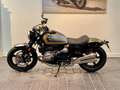 BMW R 12 1 Hand / TOP Gepflegt Silber - thumbnail 1
