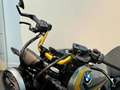 BMW R 12 1 Hand / TOP Gepflegt Silber - thumbnail 10