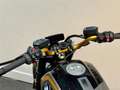 BMW R 12 1 Hand / TOP Gepflegt Silber - thumbnail 8