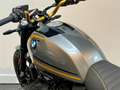 BMW R 12 1 Hand / TOP Gepflegt Silber - thumbnail 7