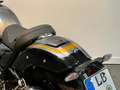 BMW R 12 1 Hand / TOP Gepflegt Silber - thumbnail 6