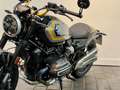 BMW R 12 1 Hand / TOP Gepflegt Silber - thumbnail 3